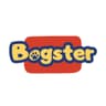 Bogster